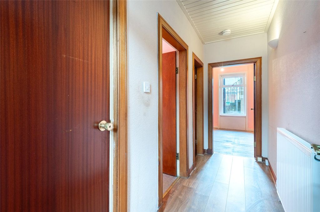 Additional image 12 of 2 bed flat for saleGladstone Street, Leven, Fife KY8