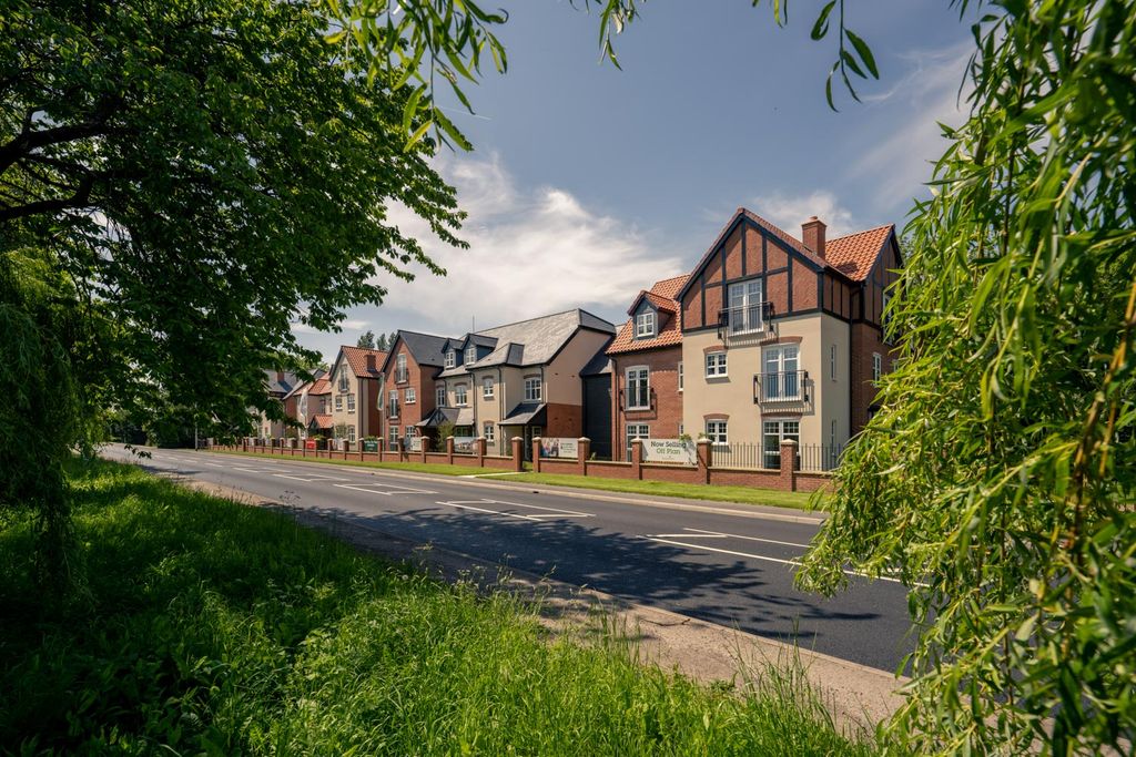 Property photo 1 of 9 Wisteria Place