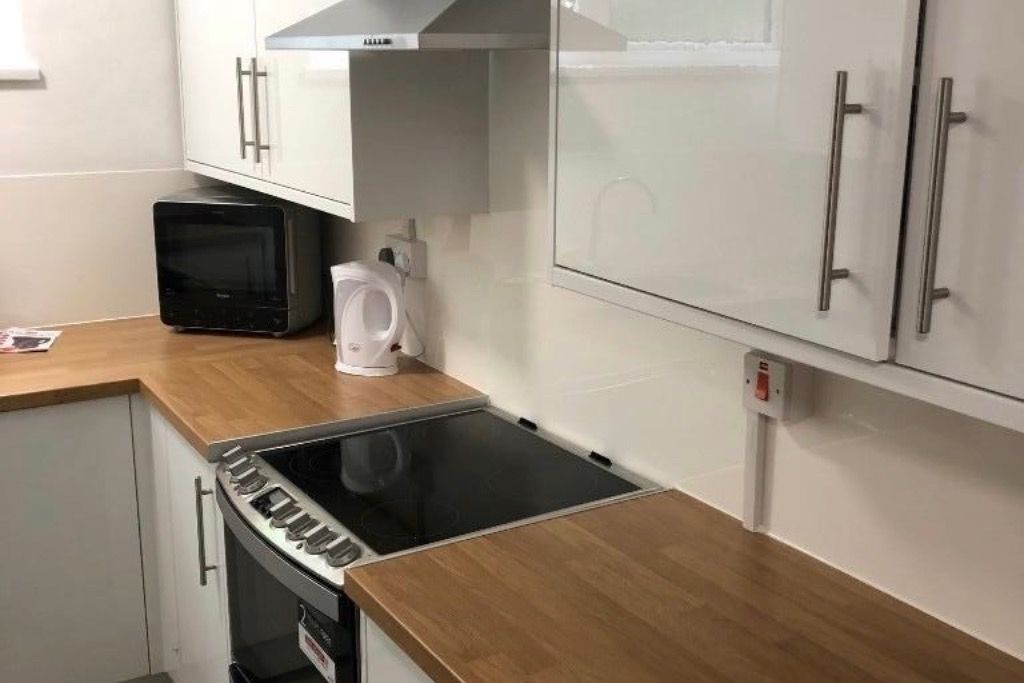 Property photo 3 of 4