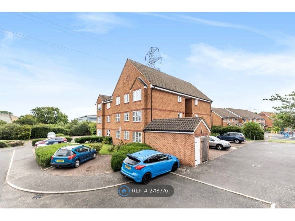 Property photo 1 of 20