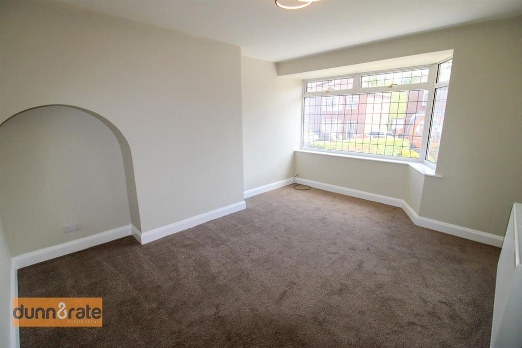 Property photo 2 of 23 Img_1824.Jpg