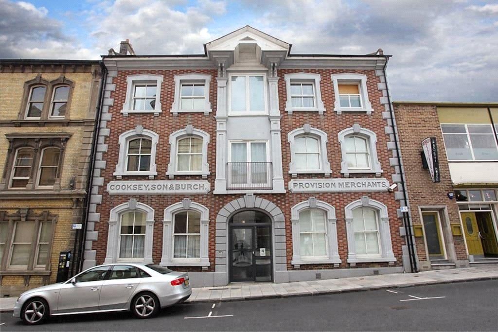 Property photo 1 of 12 Picture No. 05