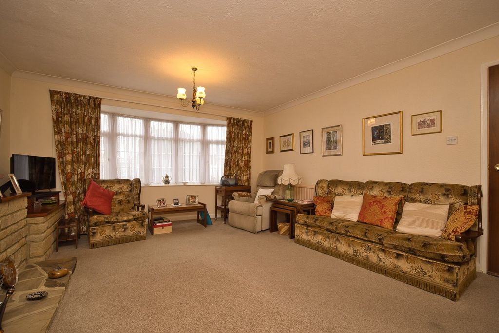 Property photo 2 of 10 Picture 2