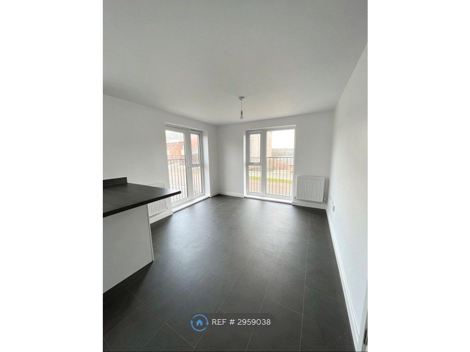 Property photo 3 of 15