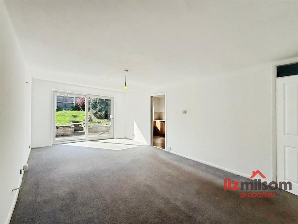 Property photo 2 of 16 2Bd0Baf1-Img_1057.Jpg