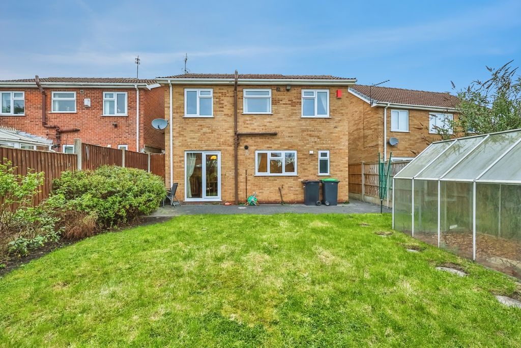 Property photo 2 of 17 Pbox-Img.Jpg