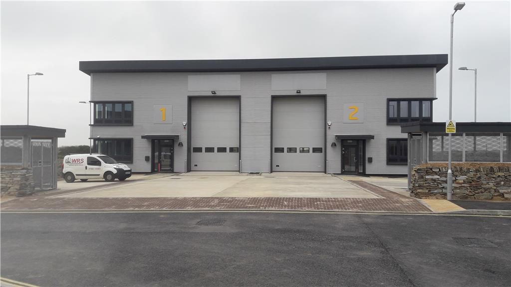 Property photo 1 of 6 Photo