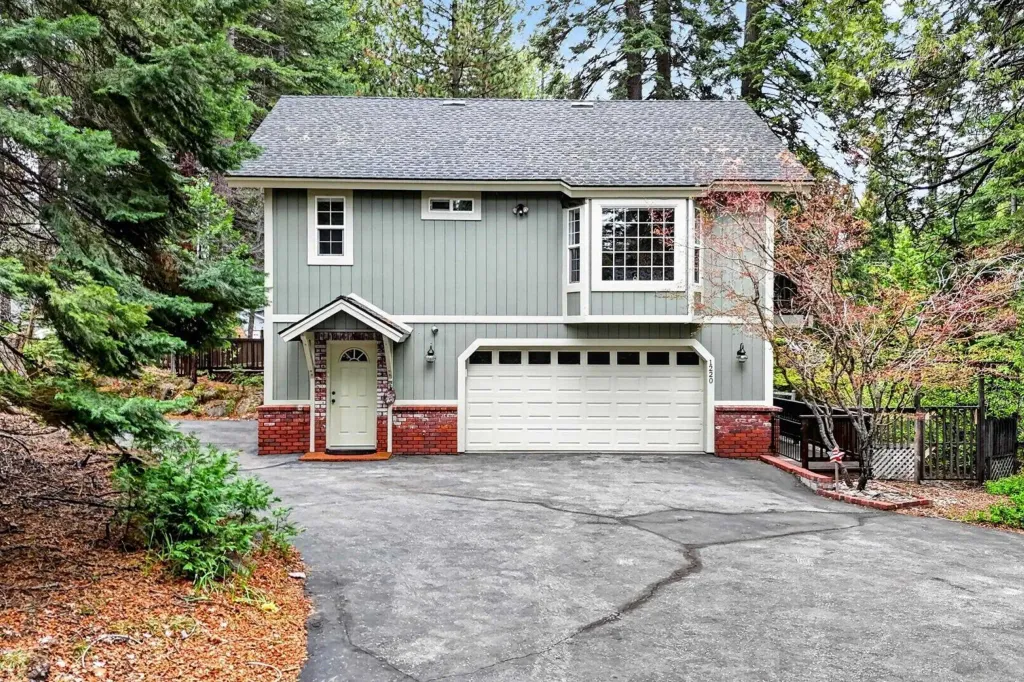 Property photo 3 of 30 <Alttext/>