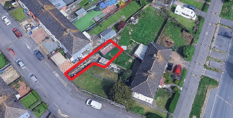 Property photo 1 of 5