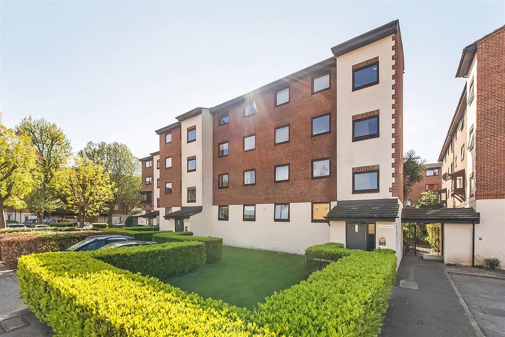 Property photo 1 of 10 Img_5139-1.Jpg