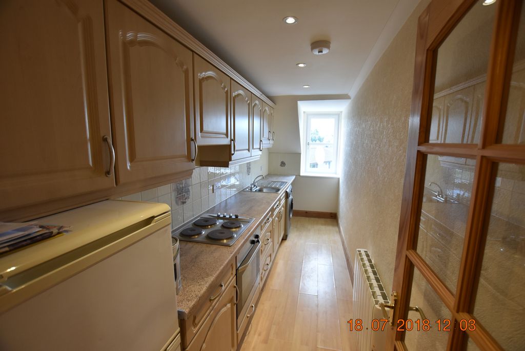 Property photo 2 of 7 Gallery