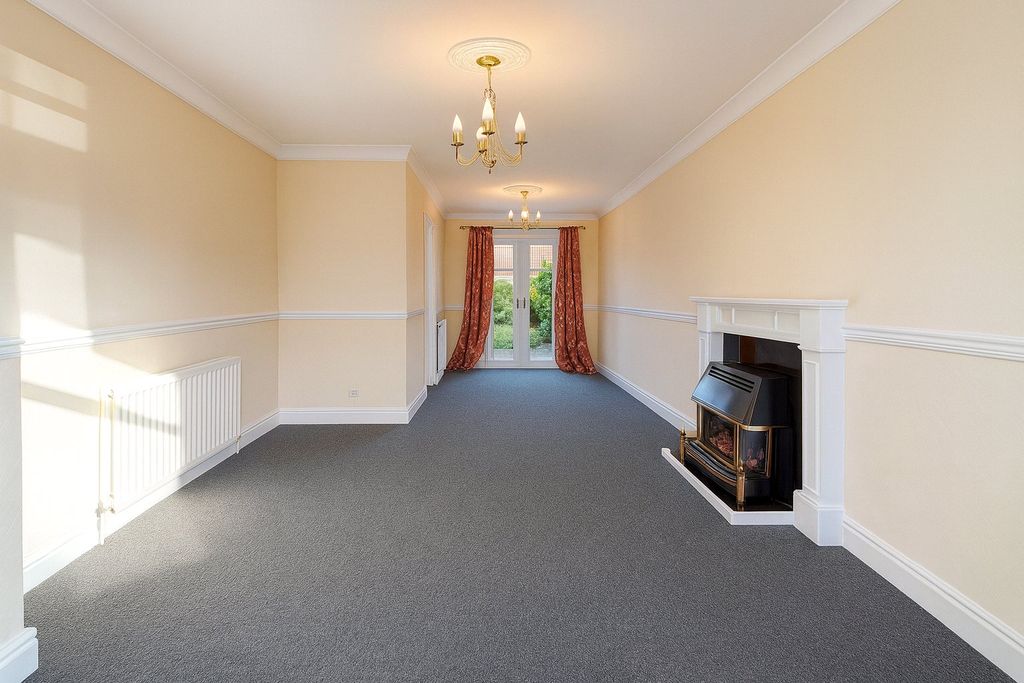 Property photo 2 of 9 Picture No. 02