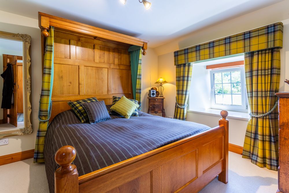 Property photo 3 of 19 Additional_Image_3