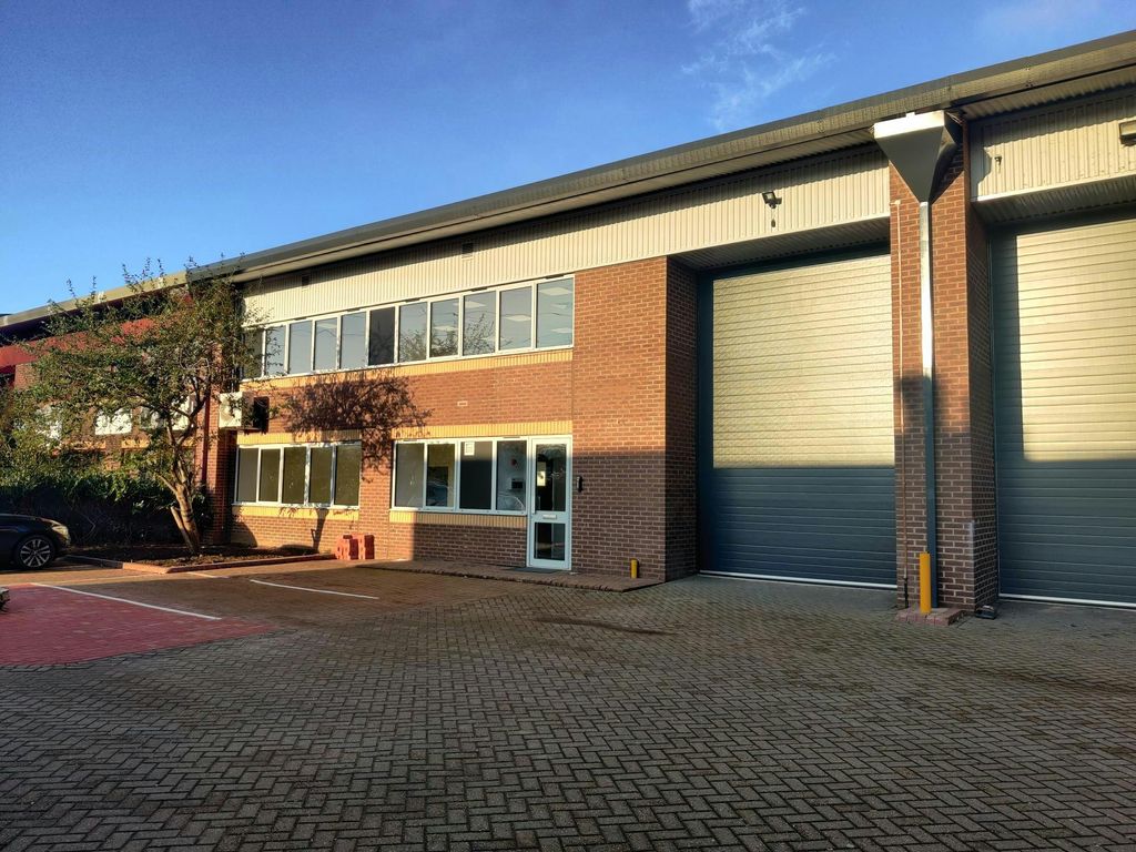 Property photo 1 of 16 Img_20250115_145341.Jpg