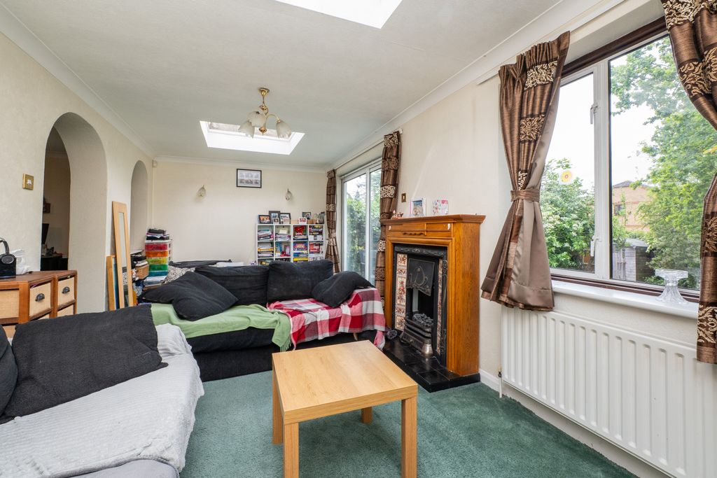 Property photo 2 of 13 Picture No. 06