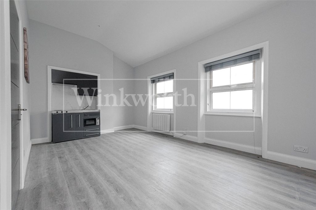 Property photo 1 of 5 Picture No. 02