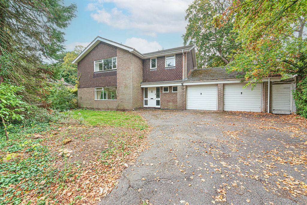 Property photo 1 of 17 (Main)