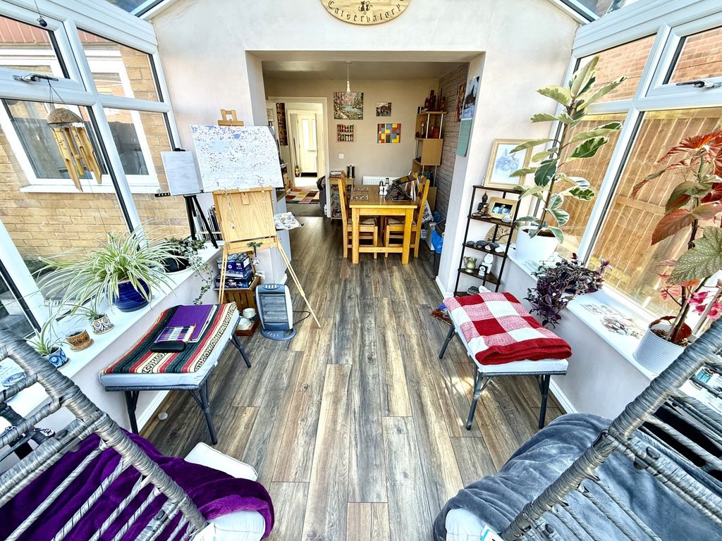 Property photo 2 of 14 Img_2940