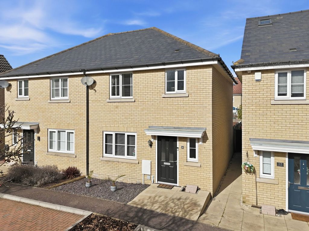 Property photo 1 of 24