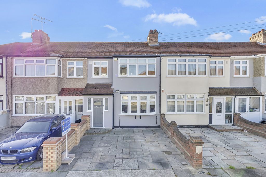 Property photo 1 of 22