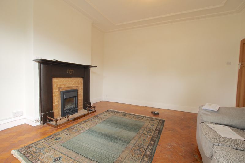 Property photo 2 of 12 Photo 8