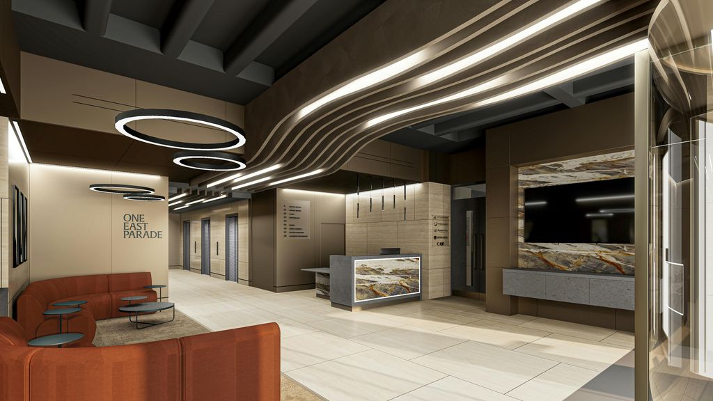 Property photo 2 of 9 22137 Leeds One M_17 CGI_02R.Jpg