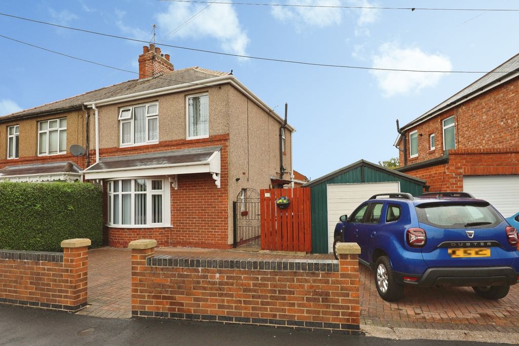 Property photo 1 of 14 Pbox-Img.Jpg