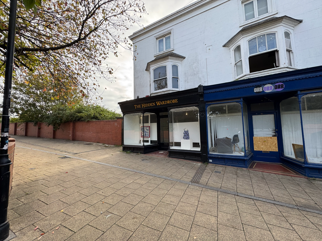 Property photo 1 of 5 Binder2.pdf_Page_6.Png