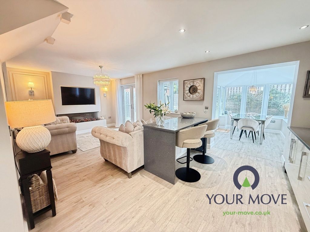 Property photo 2 of 20 Pbox-Img.Jpg