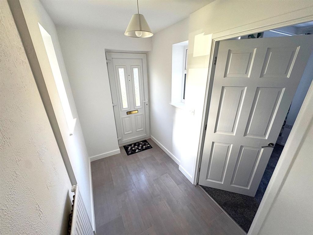 Property photo 2 of 16 Img_2243.Jpeg