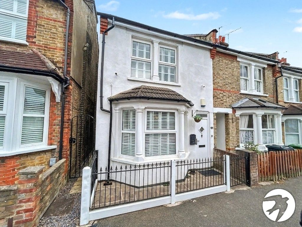 Property photo 1 of 31 Picture No. 26