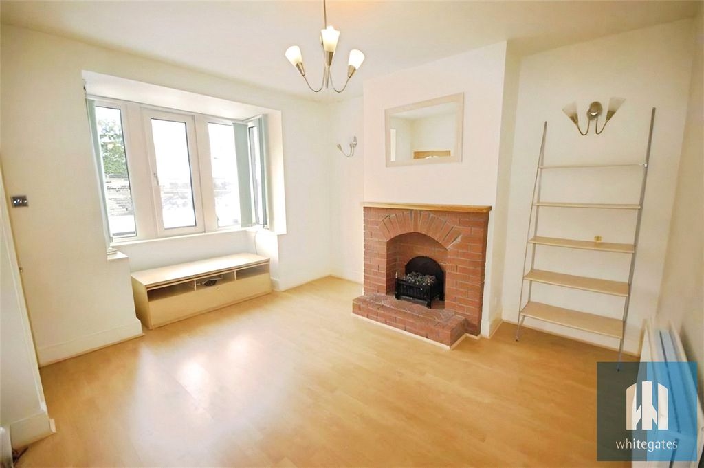 Property photo 2 of 7 Picture No. 03