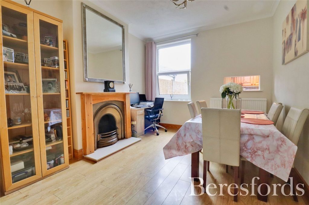 Property photo 3 of 13 Picture No. 07