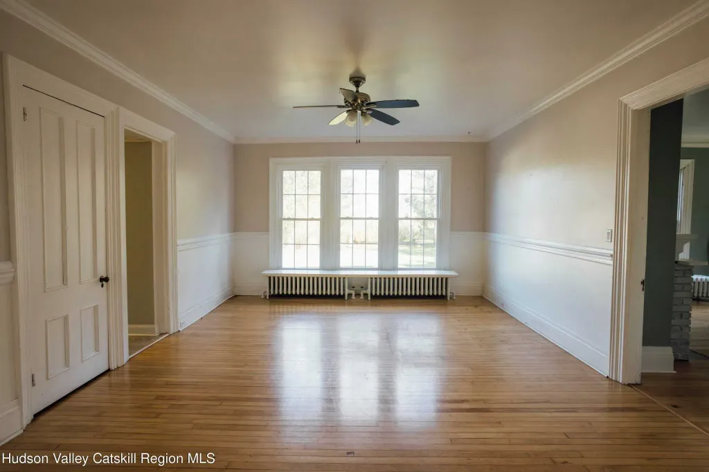 Property photo 2 of 30 <Alttext/>