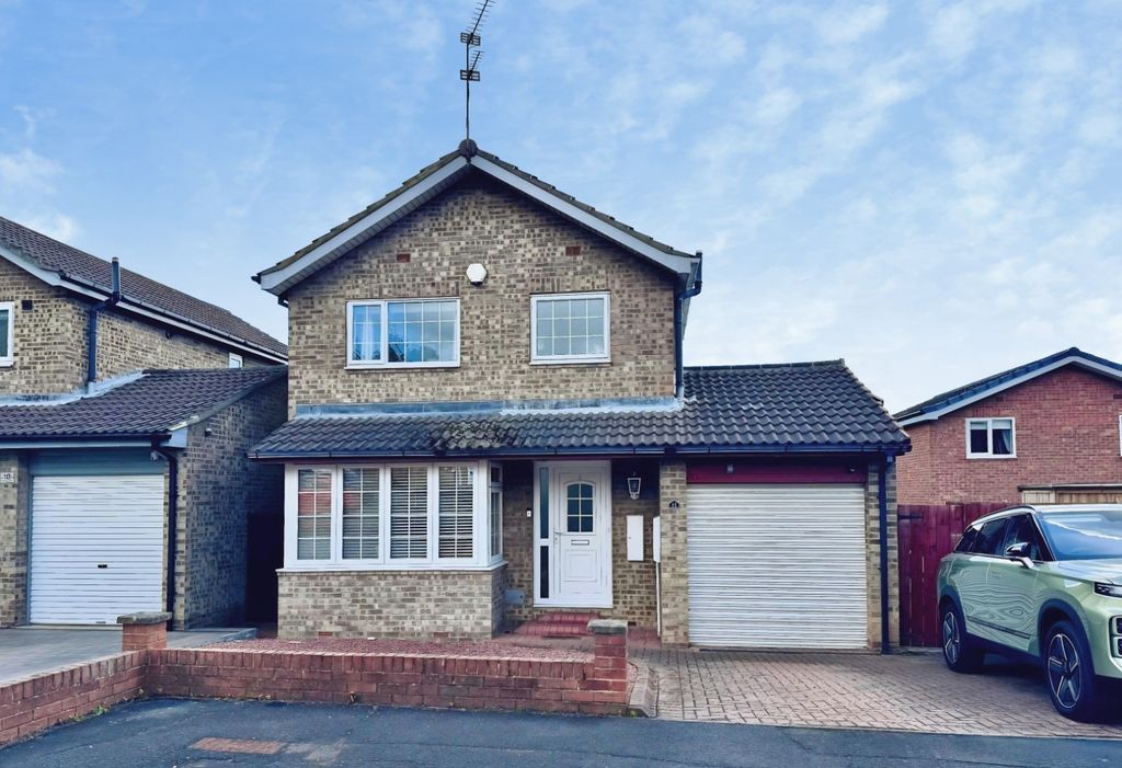 Property photo 1 of 22 5168190