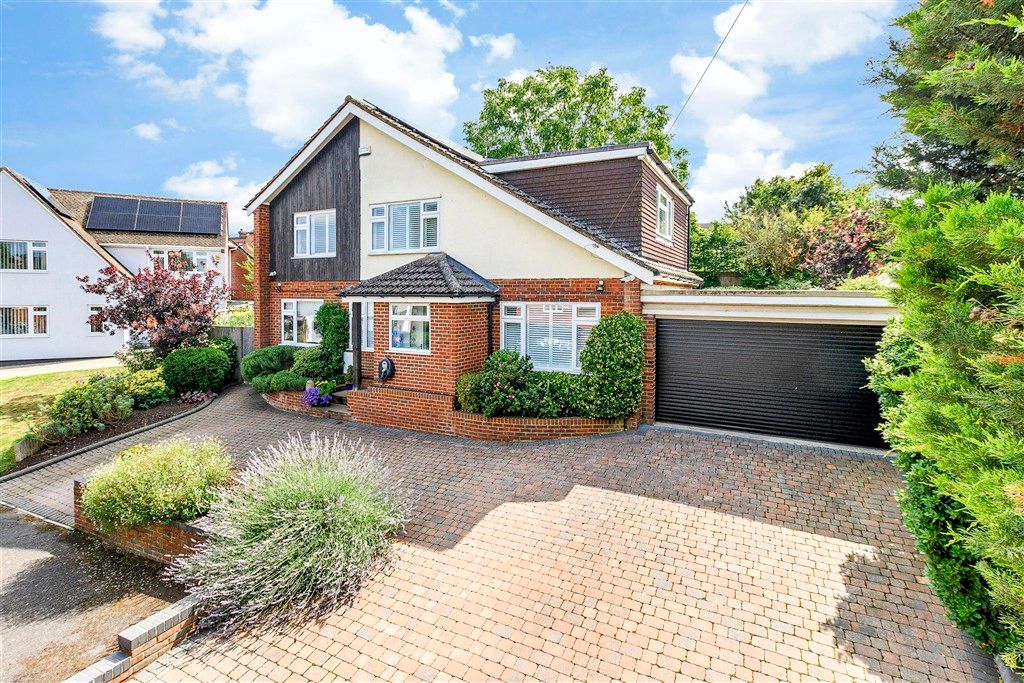 Property photo 1 of 16 External (Web)