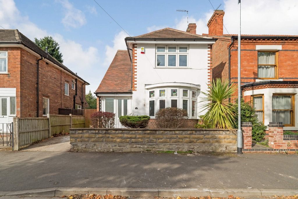 Property photo 1 of 16 13_01.Jpg