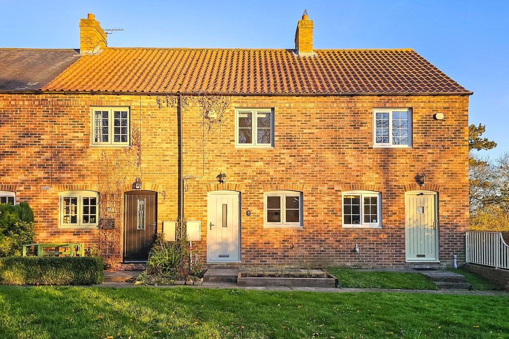 Property photo 1 of 23