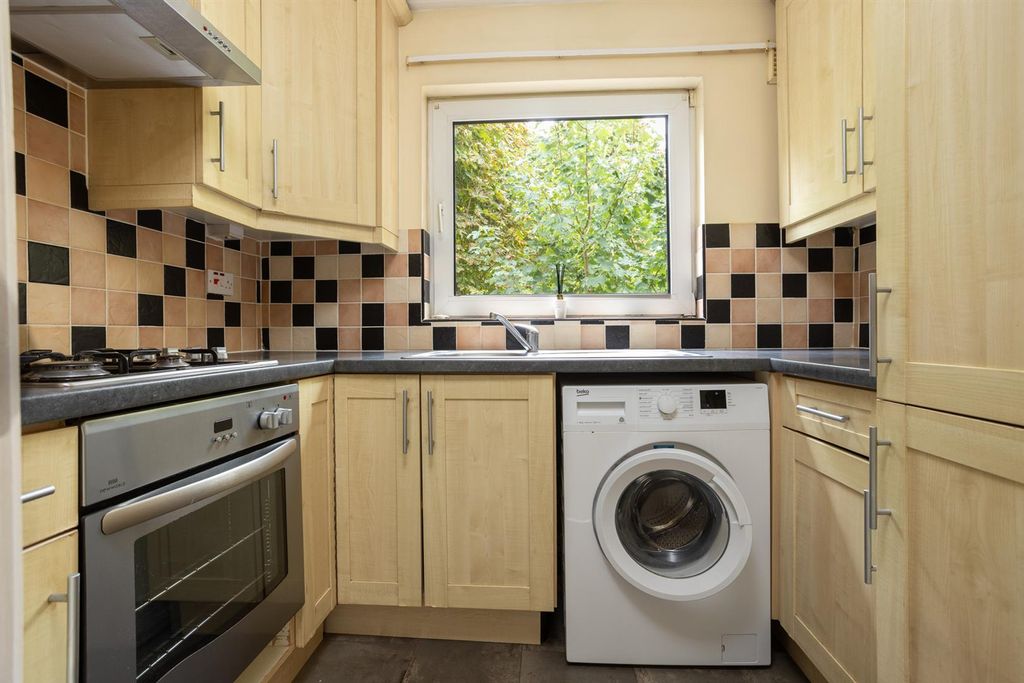 Property photo 2 of 19 Shillan-15.Jpg