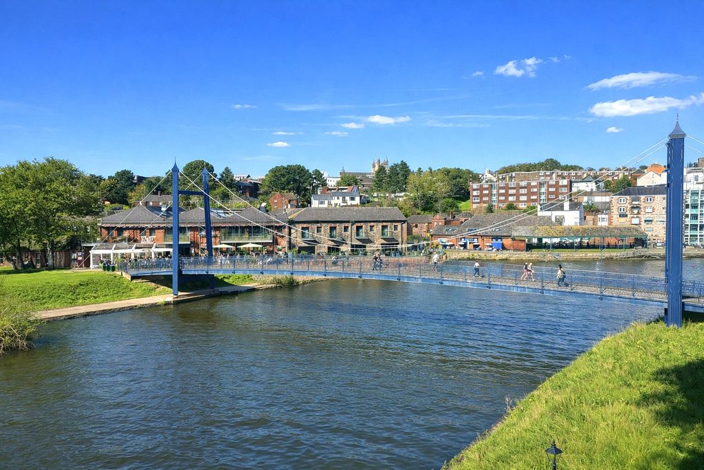 Property photo 2 of 12 Property Views