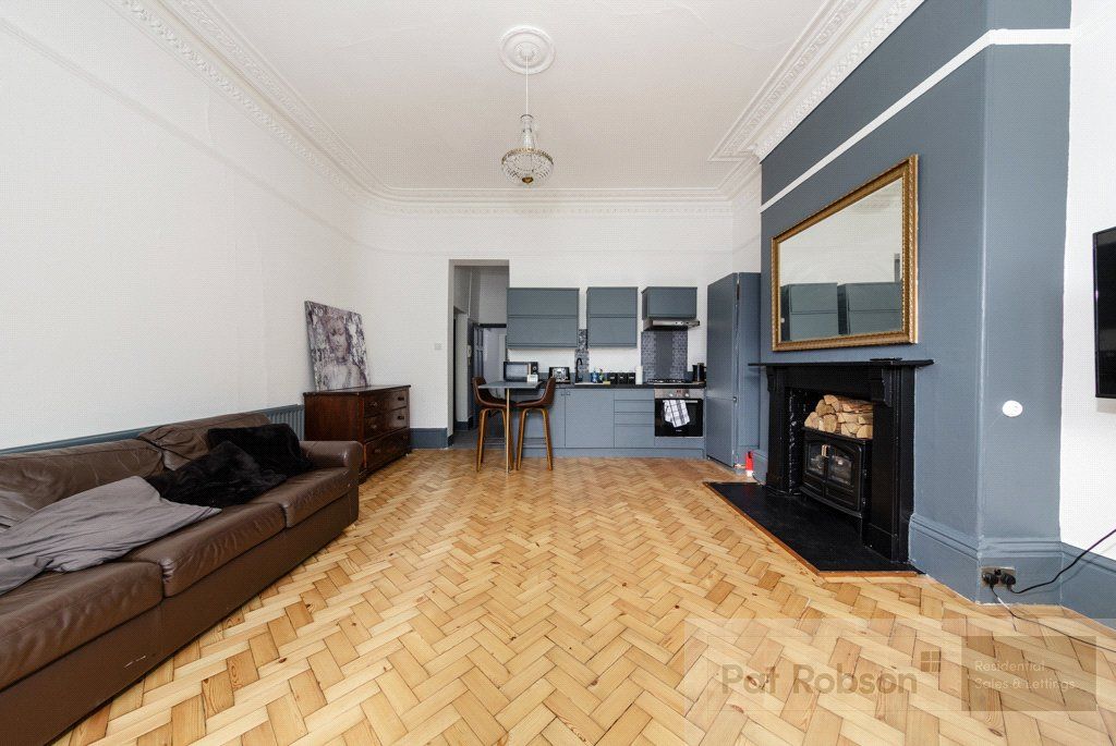 Property photo 3 of 15 Picture 3