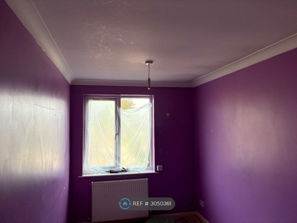 Property photo 1 of 2