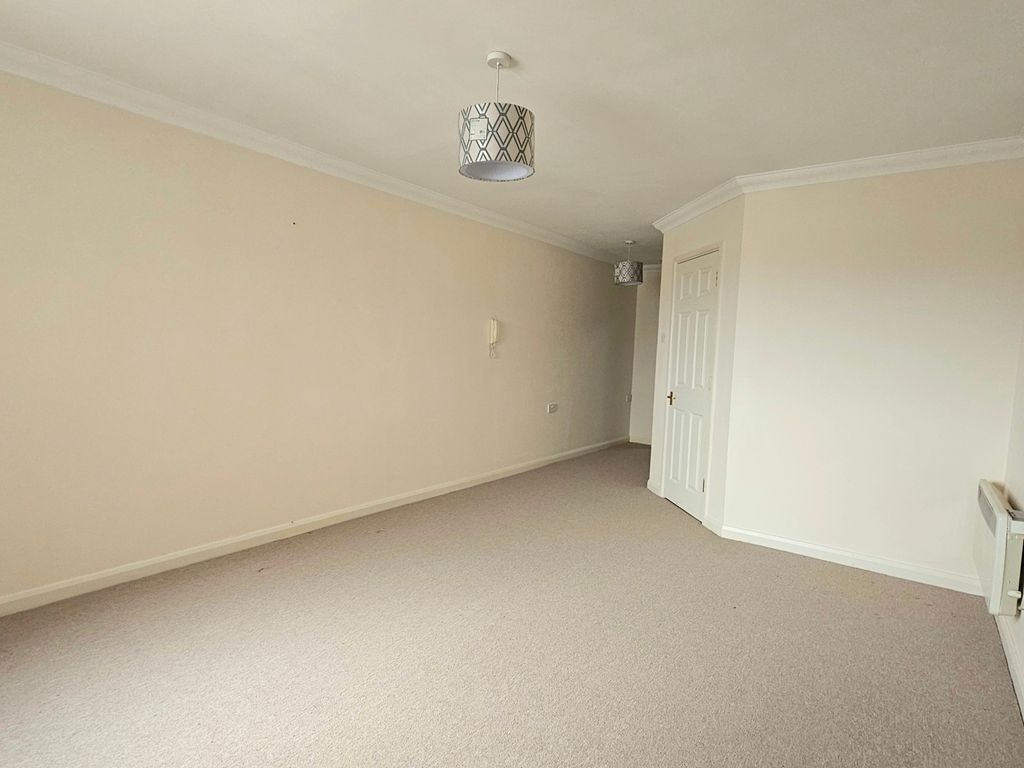 Property photo 2 of 12 Reception Room