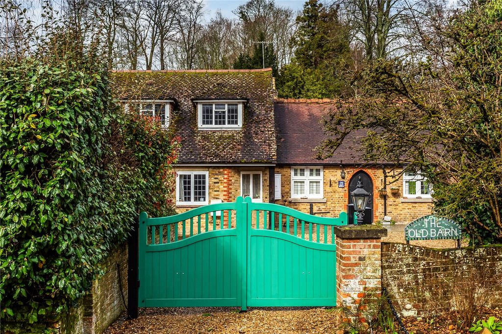 Property photo 1 of 22 Front Entrance