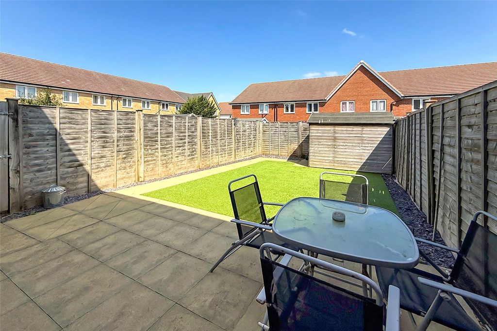 Property photo 2 of 18 Picture No. 02