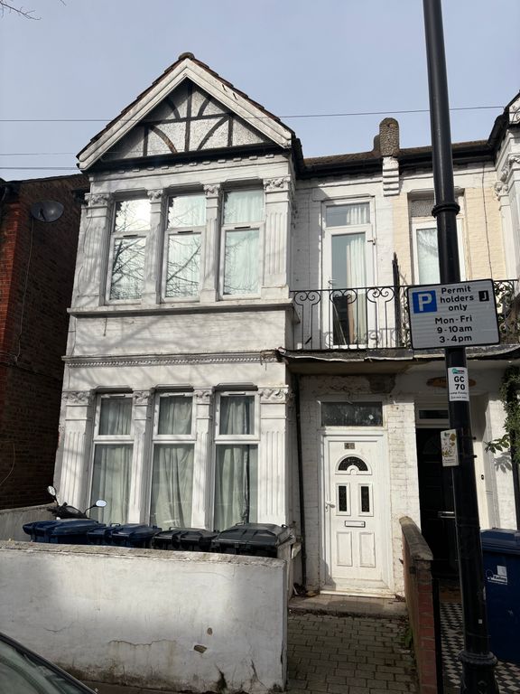 Property photo 1 of 4