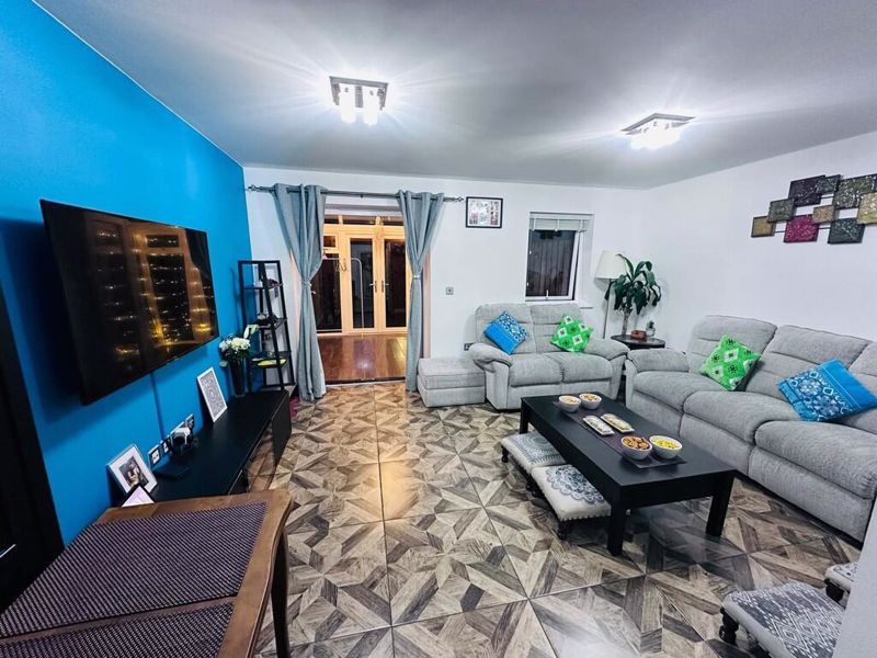 Property photo 3 of 15 Photo 1