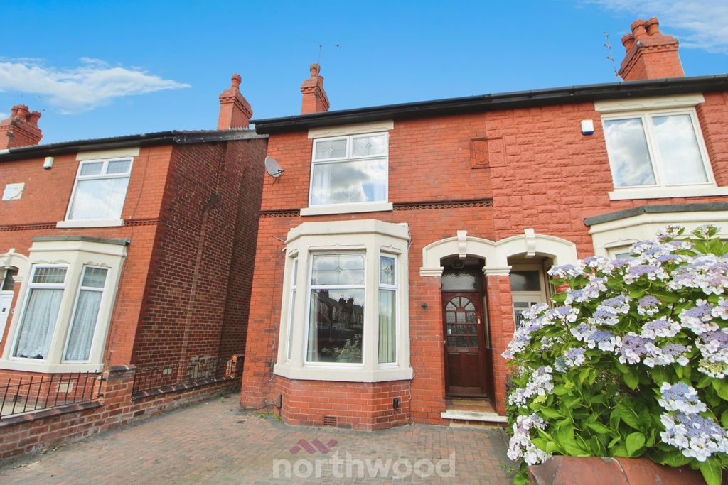 Property photo 1 of 22