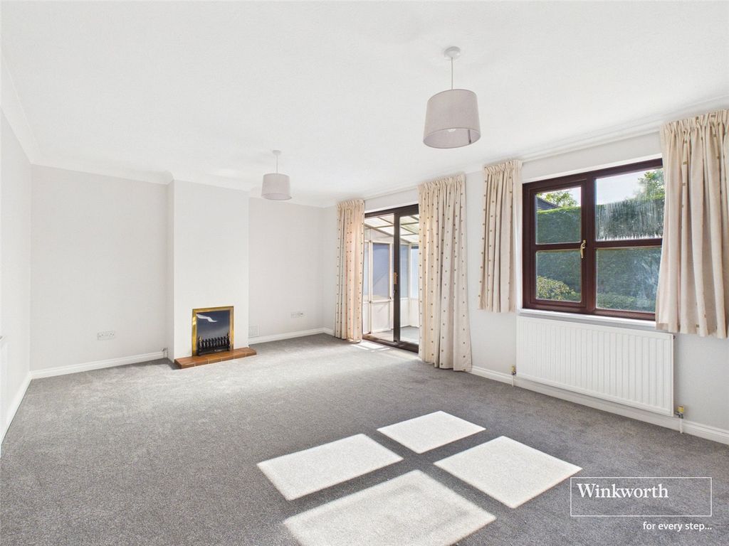 Property photo 3 of 13 Picture No. 19