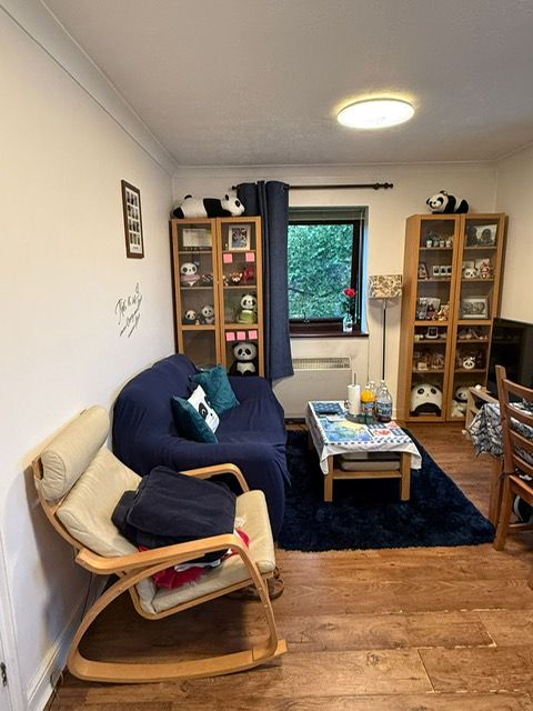 Property photo 2 of 8